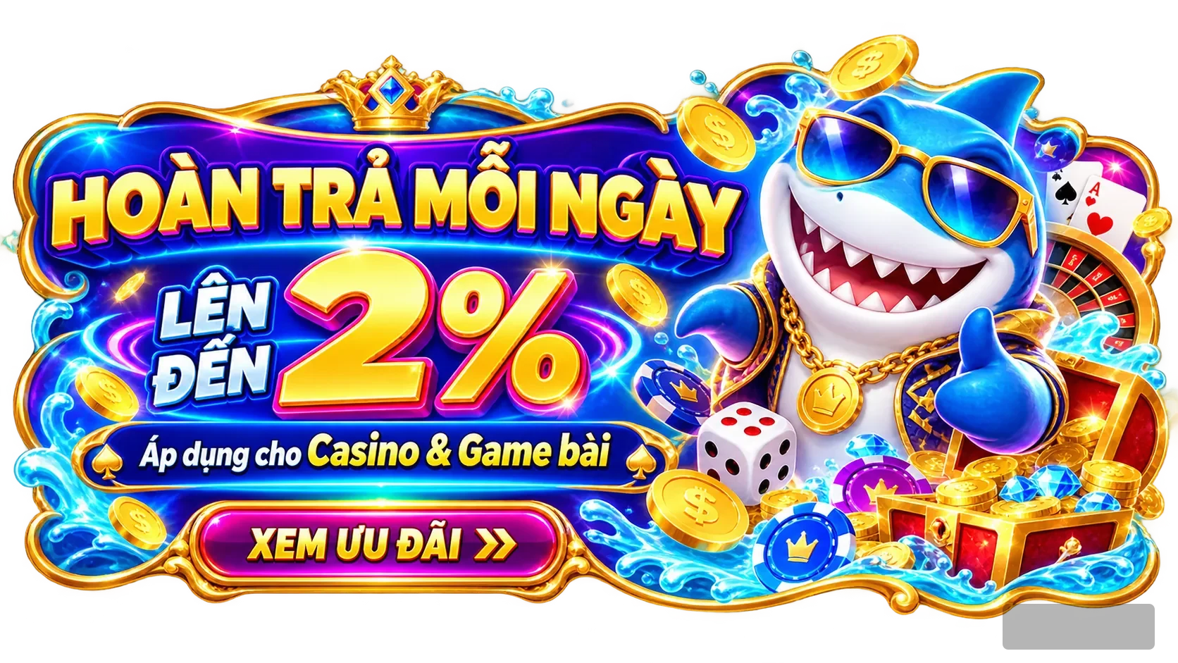 Kinh nghiệm chơi Game Bài tại 789club
