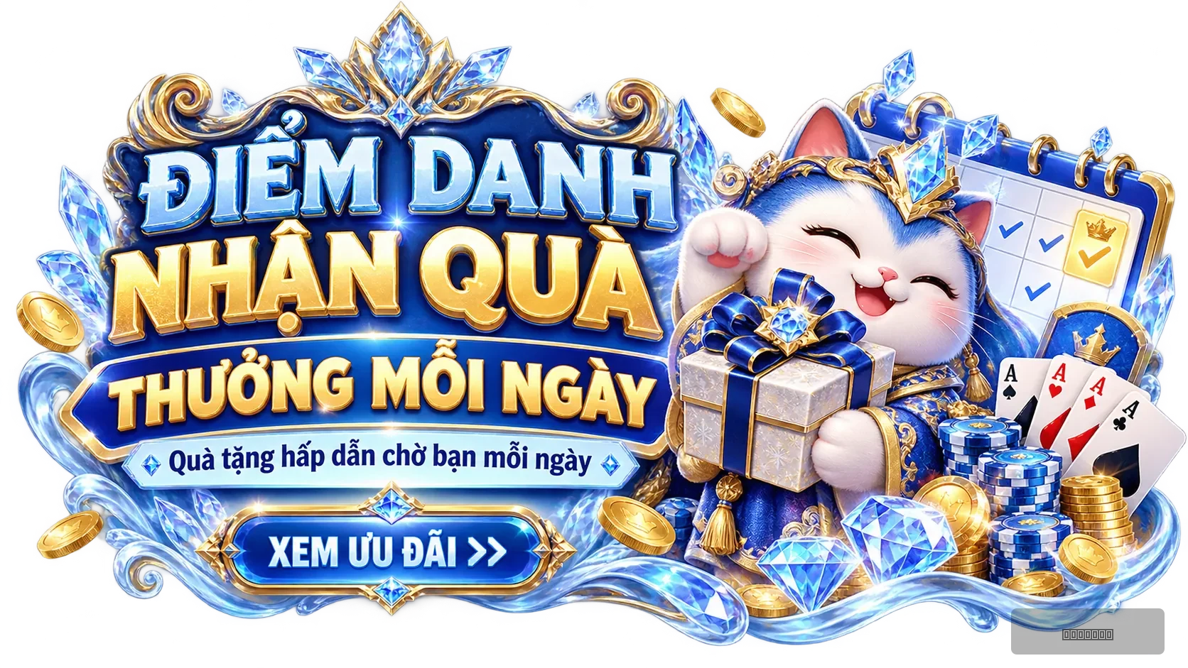 Không gian theo dõi trận đá gà tại 789club