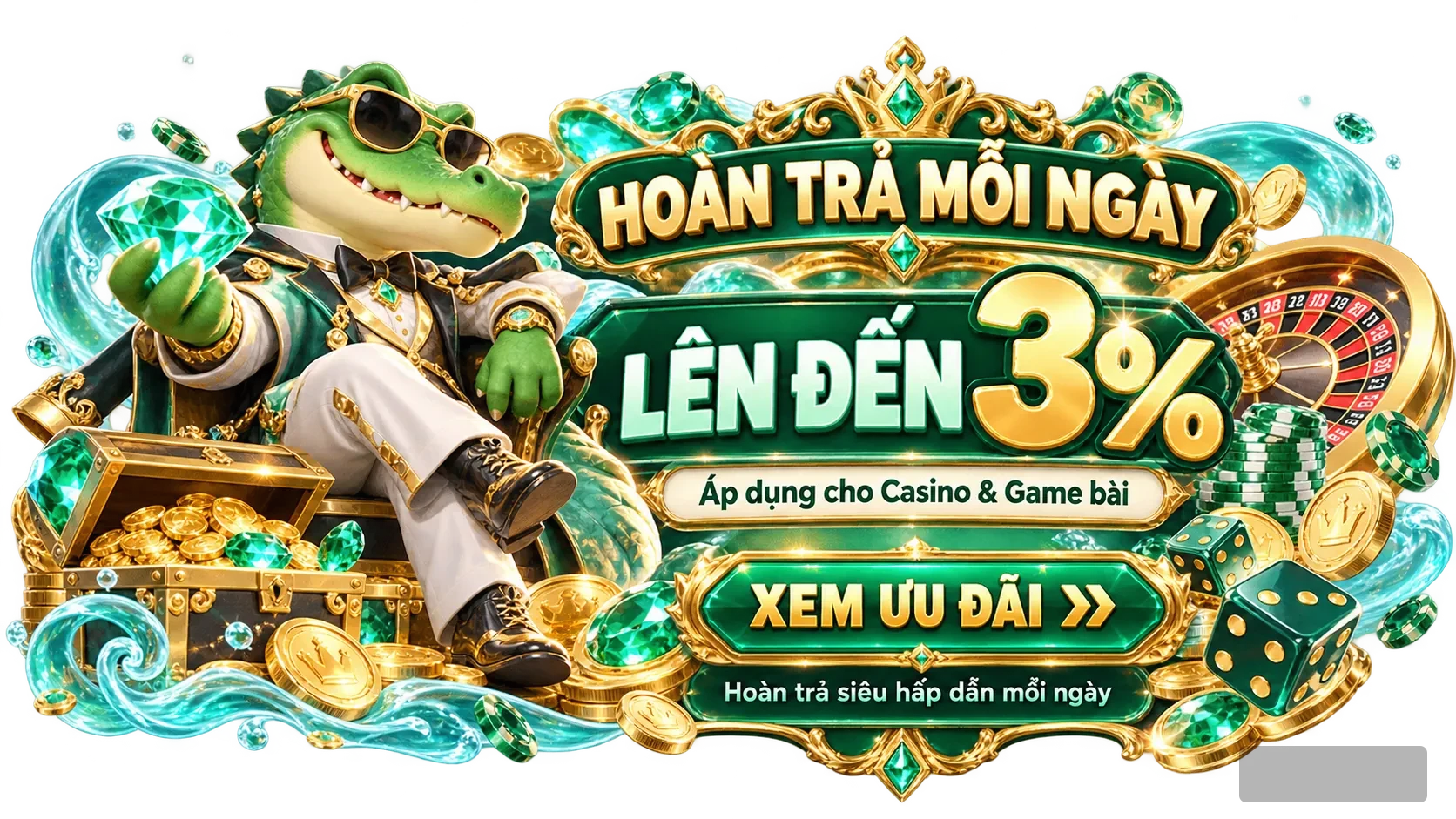 Tìm hiểu Tài Xỉu tại 789club