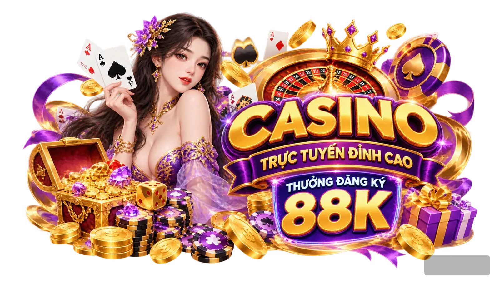 Sự kiện cá cược thể thao 789club và lịch thi đấu