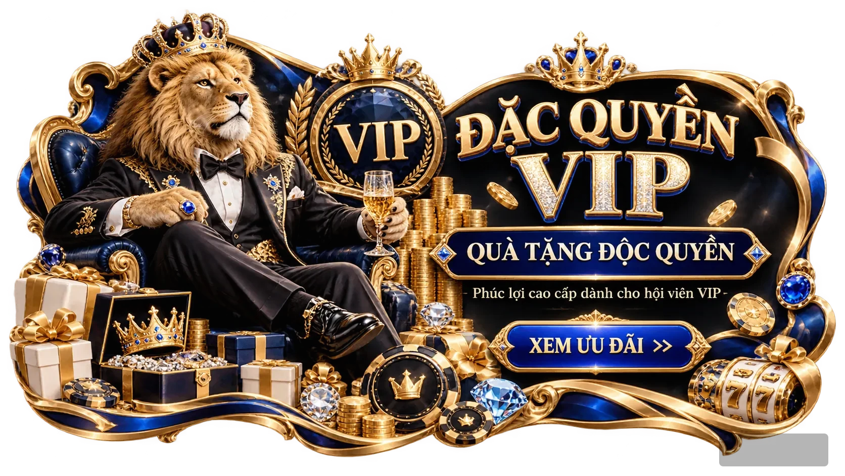 Khám phá nổ hũ 789club