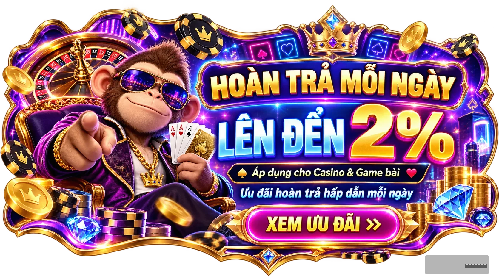 Hướng dẫn cá cược Thể Thao tại 789club