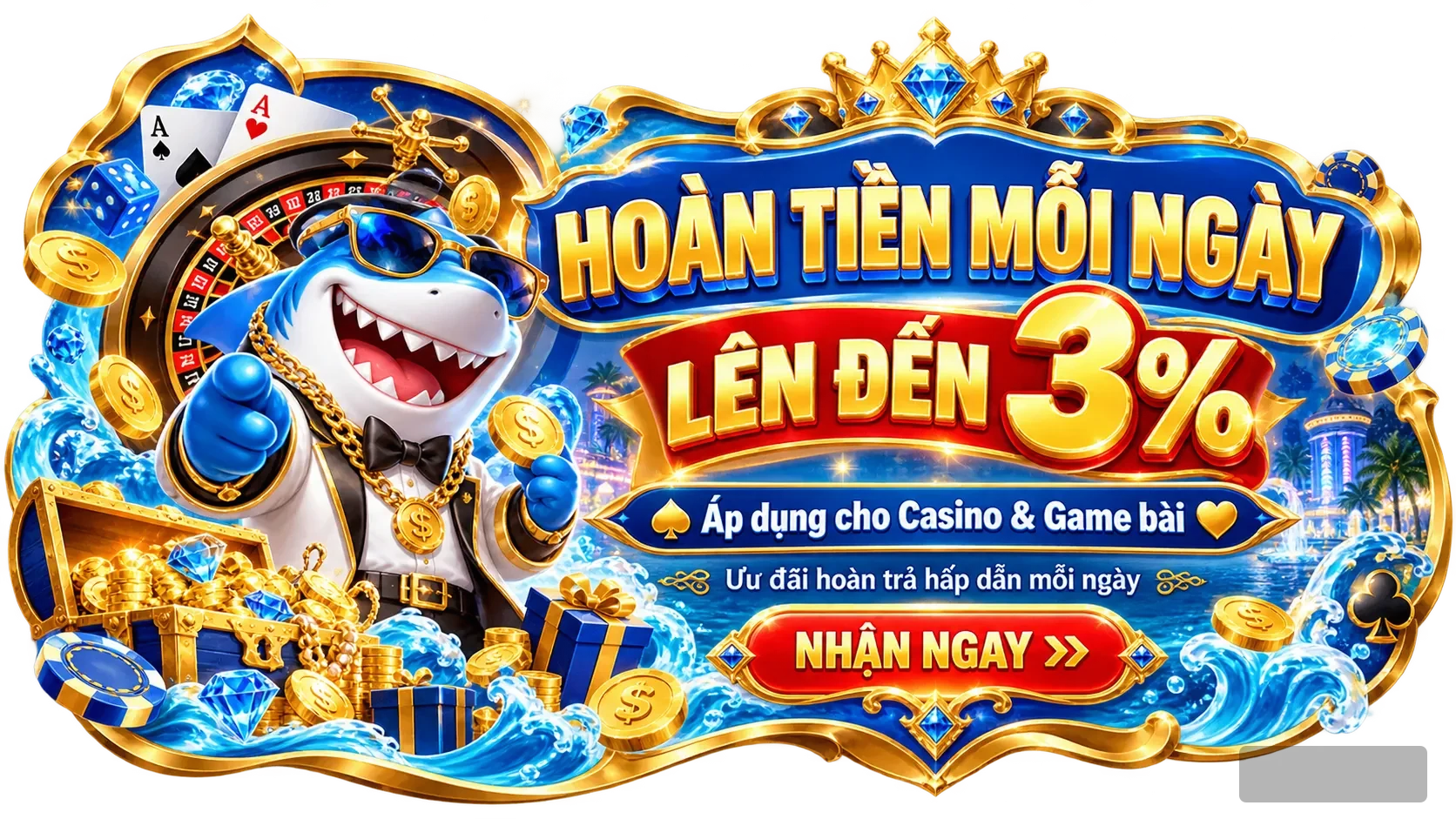 Khuyến Mãi 789club: Cập nhật và điều kiện