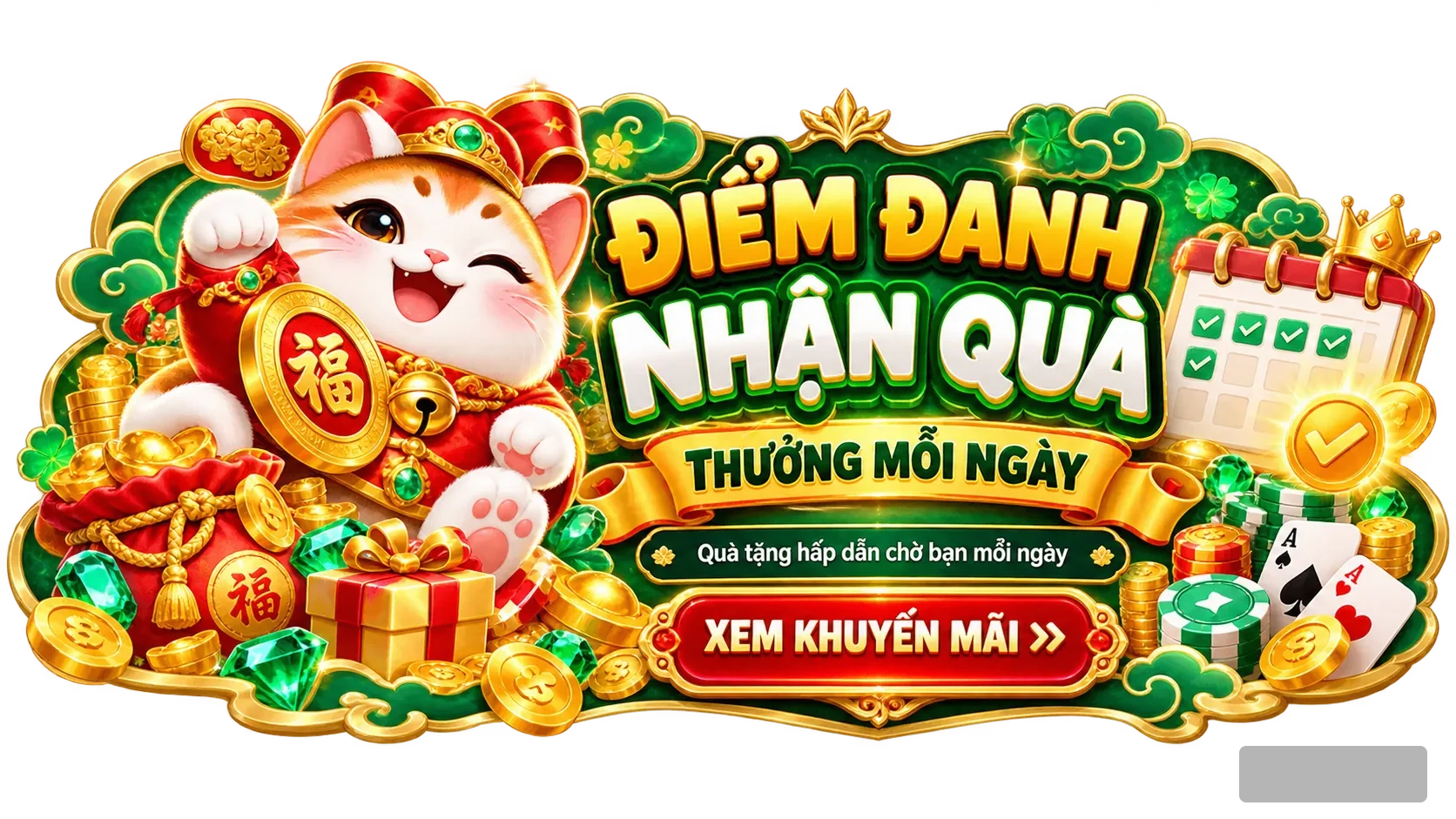 Bảng trả thưởng và giao diện Tài Xỉu tại 789club