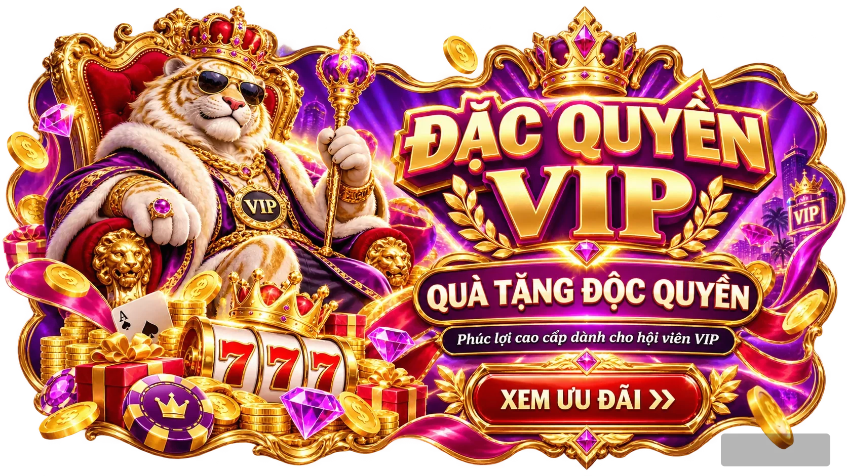 Khuyến Mãi 789club: Cập nhật và điều kiện