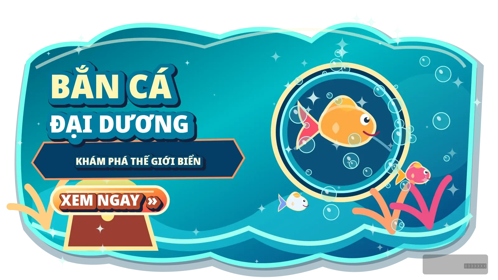 Thay đổi chính sách người dùng và bảo mật tại 789club