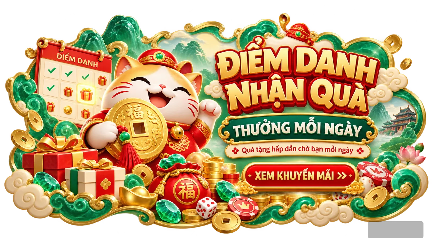 Tìm hiểu tài xỉu 789club và luật chơi cơ bản