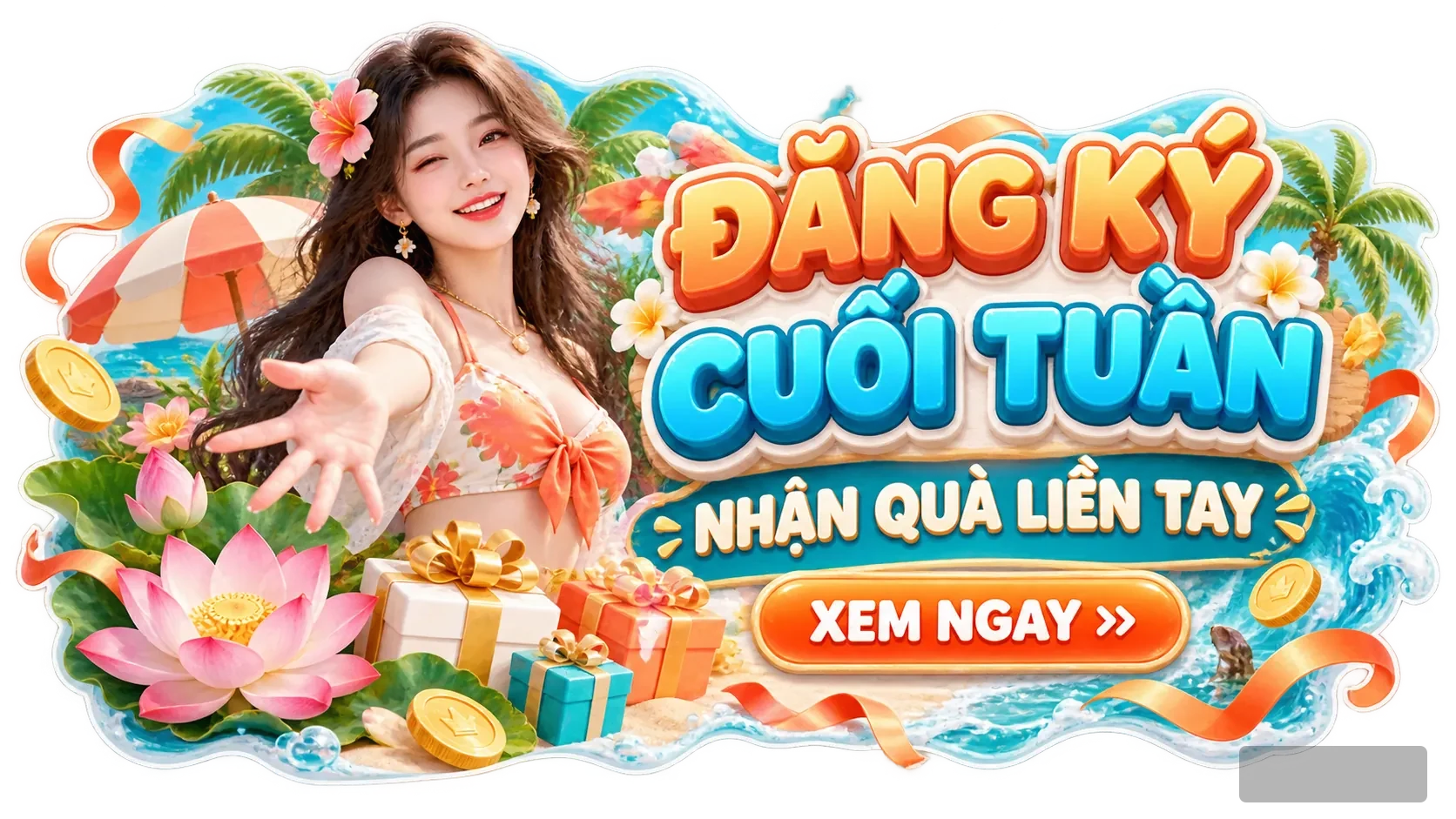 Thống kê tham khảo lô đề tại 789club