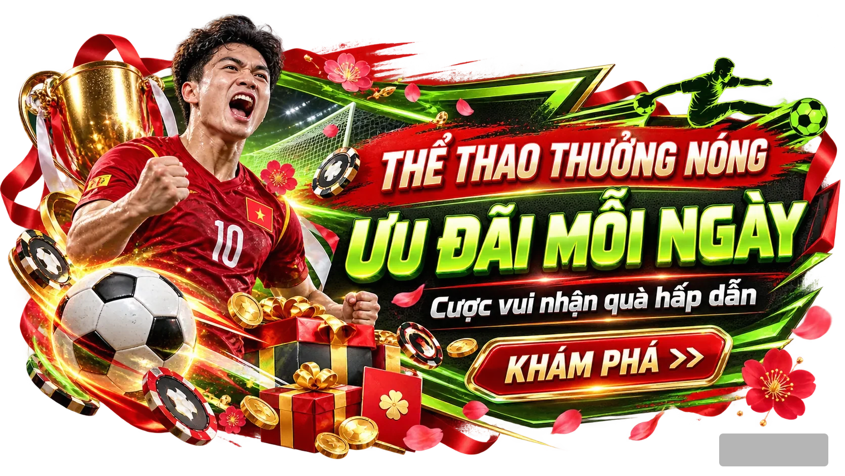 Kinh nghiệm chơi Game Bài tại 789club