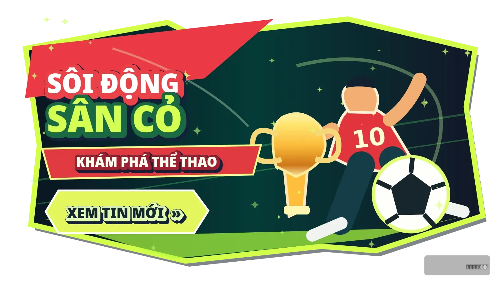 Thông báo nền tảng 789club và lịch bảo trì hệ thống