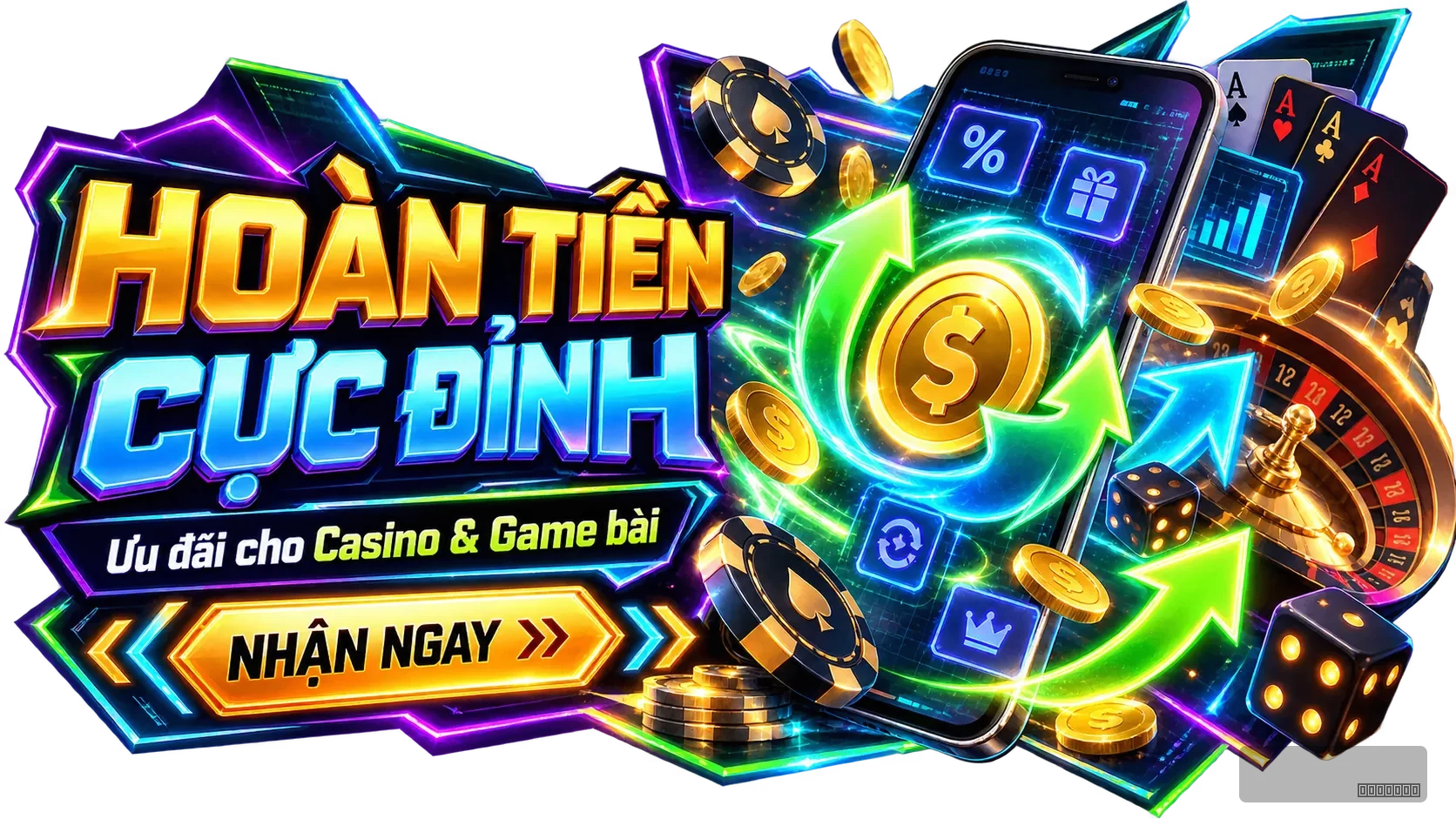 Xu hướng nổ hũ 789club và các chủ đề được quan tâm