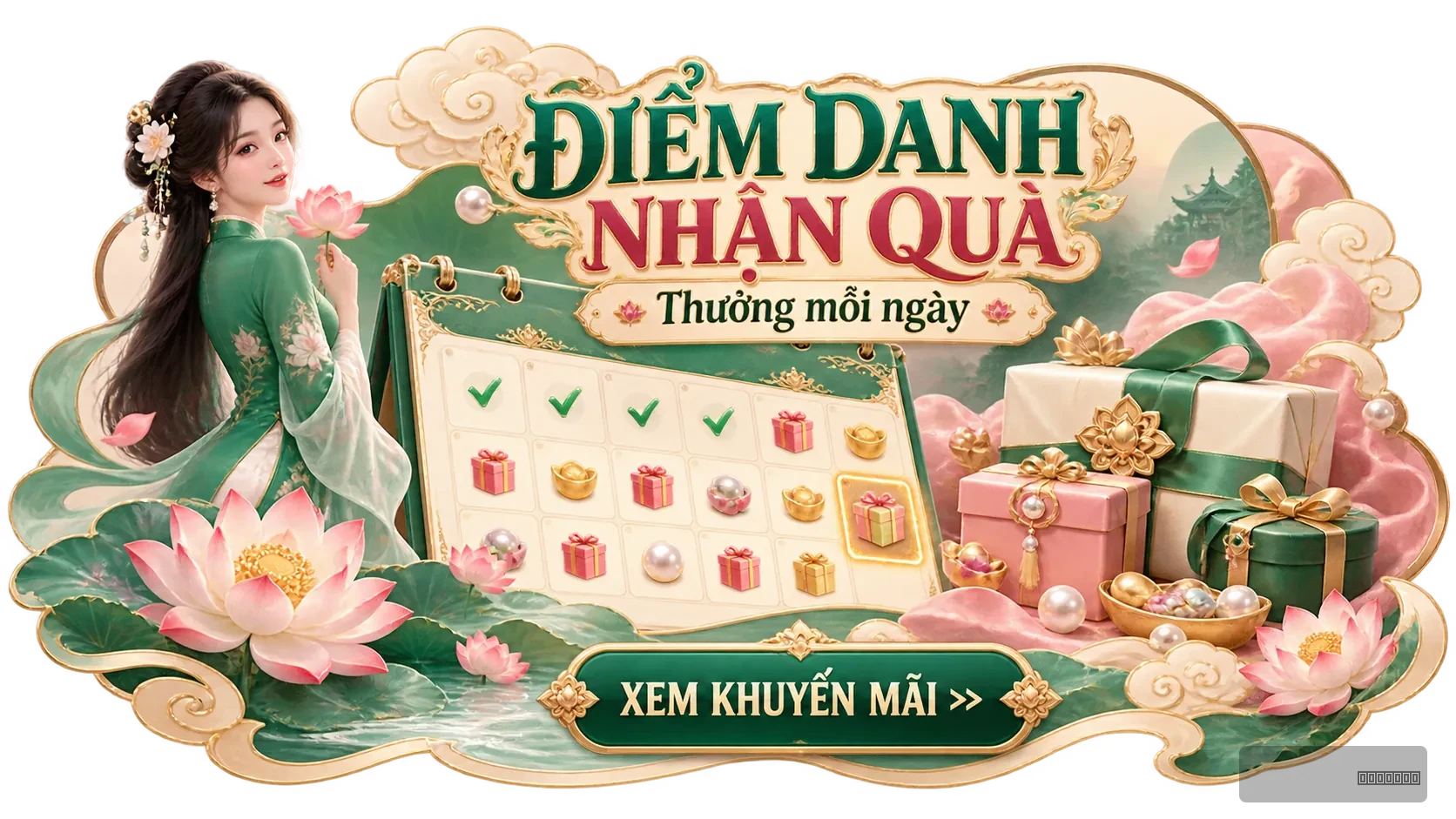 Khám phá Nổ Hũ tại 789club