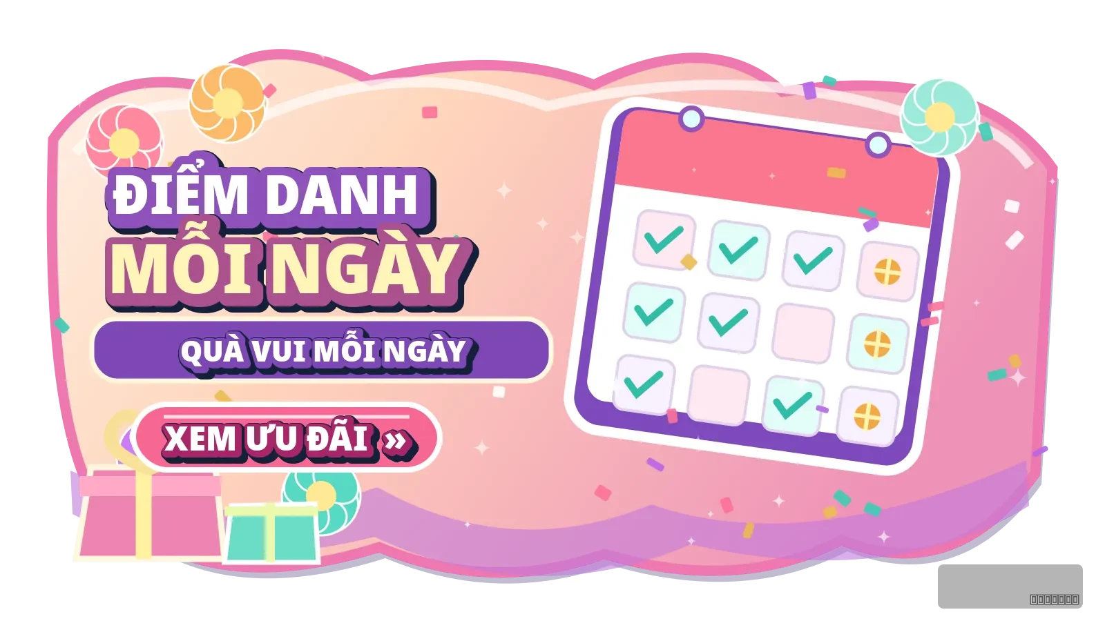 Kinh nghiệm chơi game bài đổi thưởng 789club