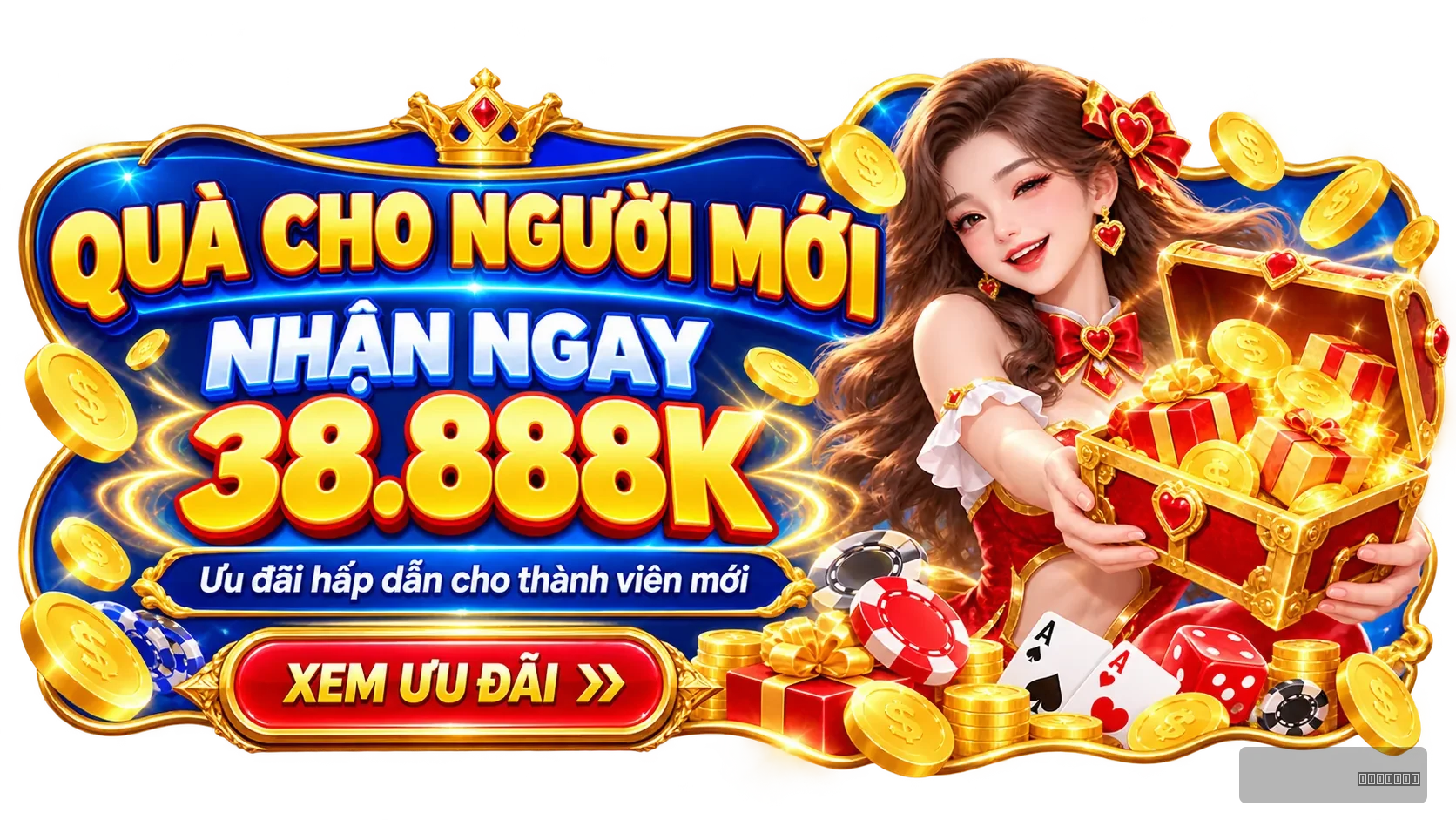 Tìm hiểu tài xỉu 789club