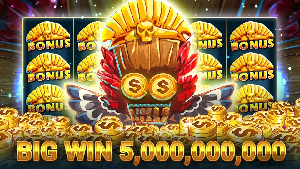 Bước 1 mở trang đăng nhập 789club trên trình duyệt