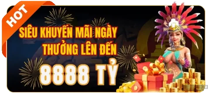 Bắn Cá tại 789club: Mẹo chơi hiệu quả