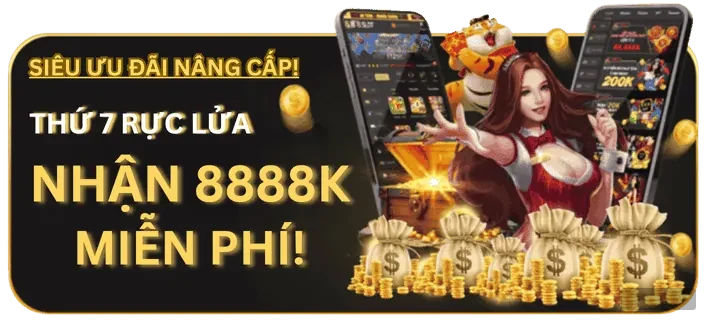 Chọn phòng bắn cá tại 789club phù hợp với ngân sách