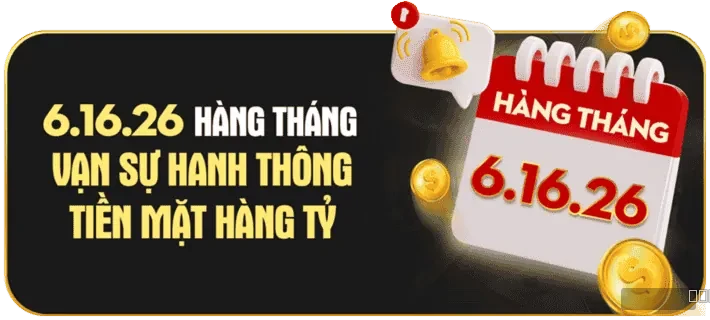 Tìm hiểu Tài Xỉu tại 789club