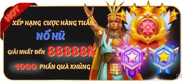 Đá Gà tại 789club: Hướng dẫn cơ bản