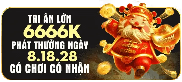 Chiến thuật săn cá lớn tại 789club