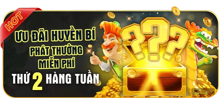 Kinh nghiệm chơi Game Bài tại 789club