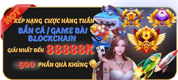 Hướng dẫn cá cược Thể Thao tại 789club