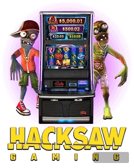 Kho báu nổ hũ 789club với đồng xu và biểu tượng jackpot rực rỡ
