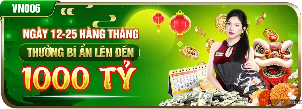 Giới thiệu tổng quan về thương hiệu 789club