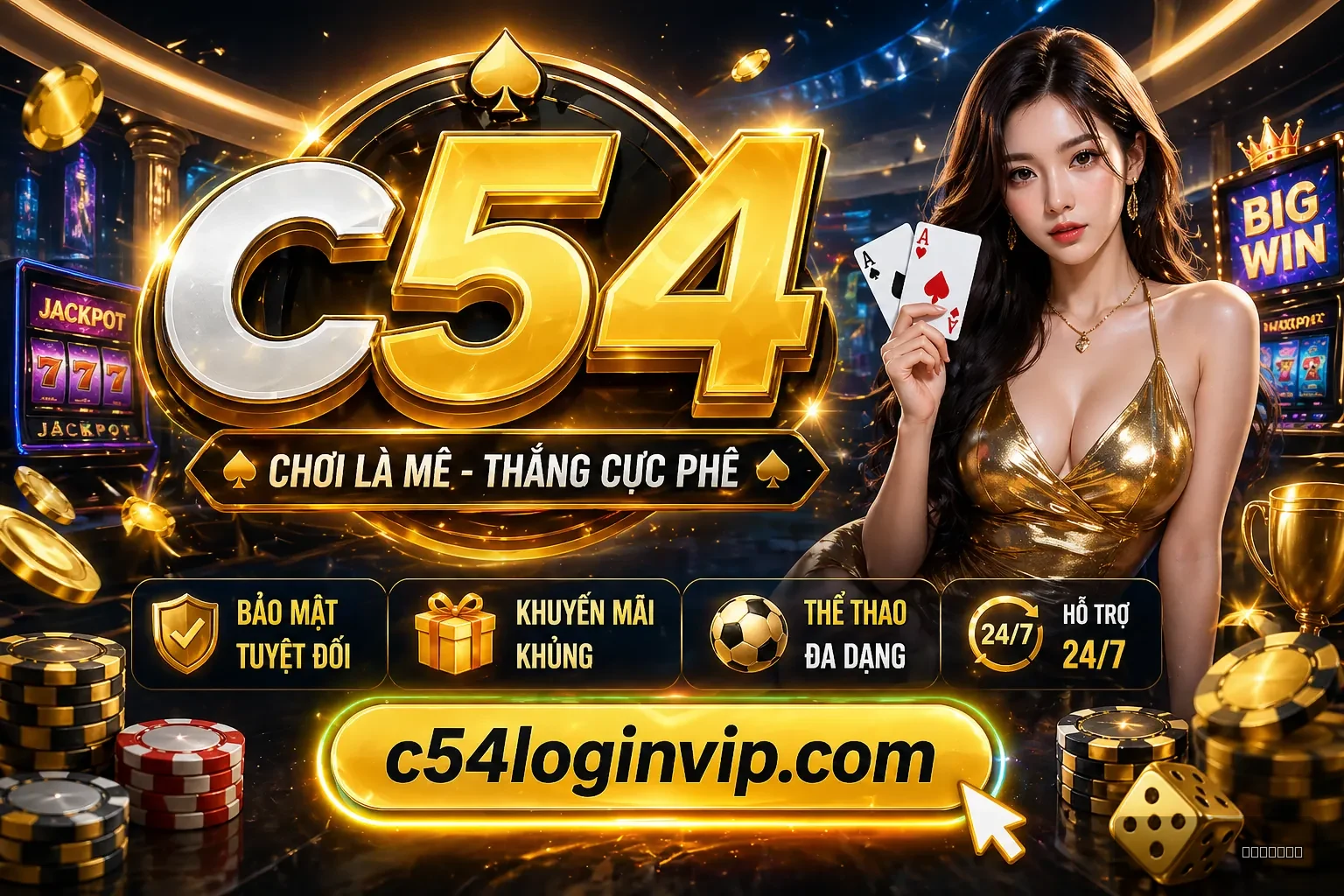 Tuân thủ GDPR tại 789club - cam kết bảo vệ dữ liệu và quyền riêng tư