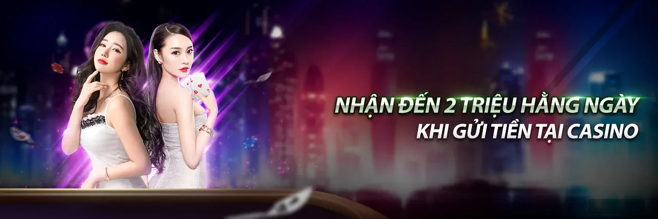 Nổ hũ 789club - không gian slot đổi thưởng cam vàng rực rỡ