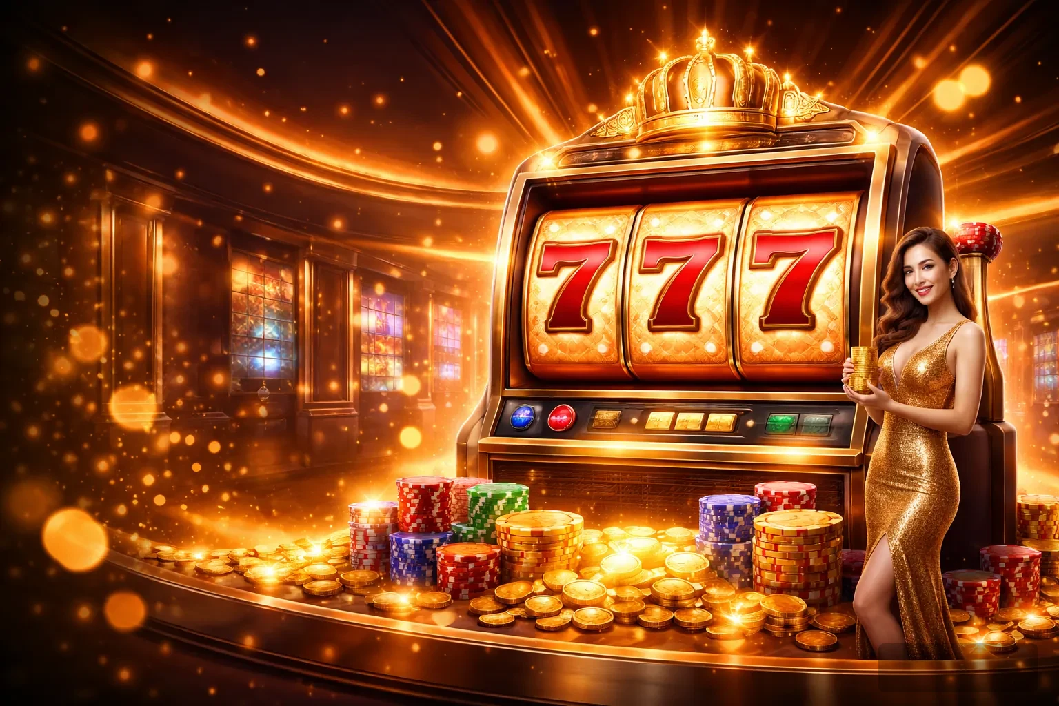 789club - Kèo thể thao trực tiếp 3