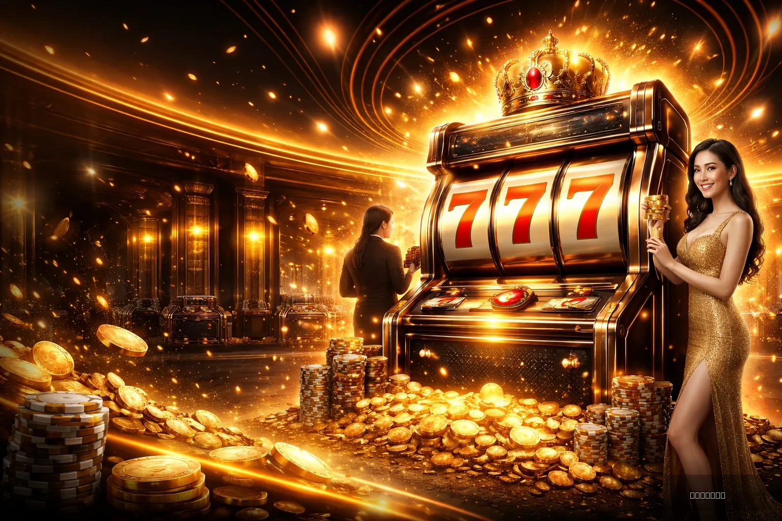 789club - Trò chơi casino trực tiếp nổi bật