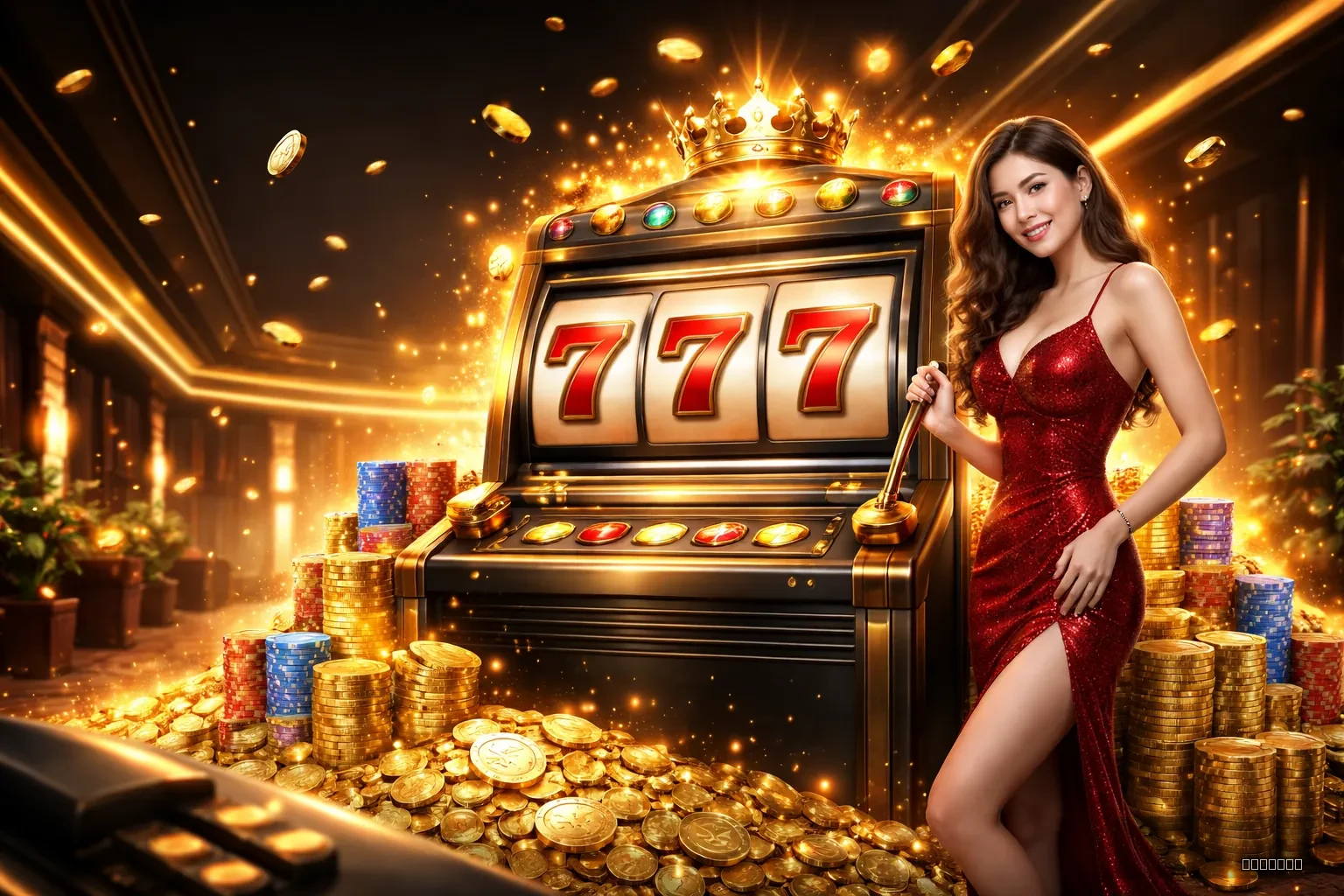 789club - Kèo thể thao trực tiếp 4
