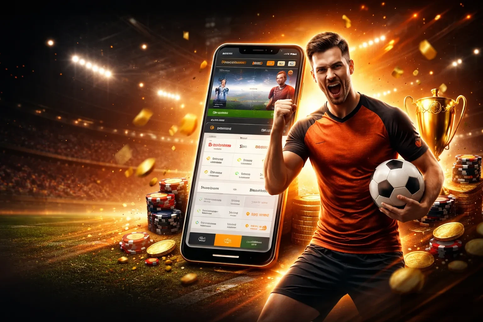 789club - Kèo thể thao trực tiếp 1