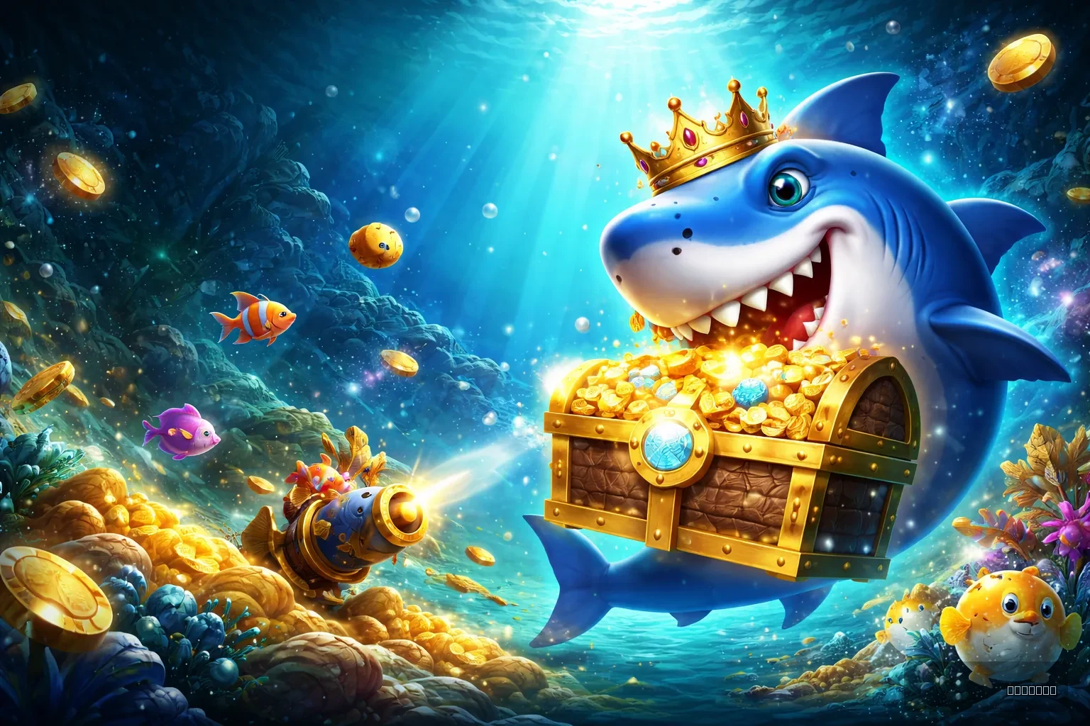 Khám phá Nổ Hũ tại 789club với cơ chế jackpot hấp dẫn