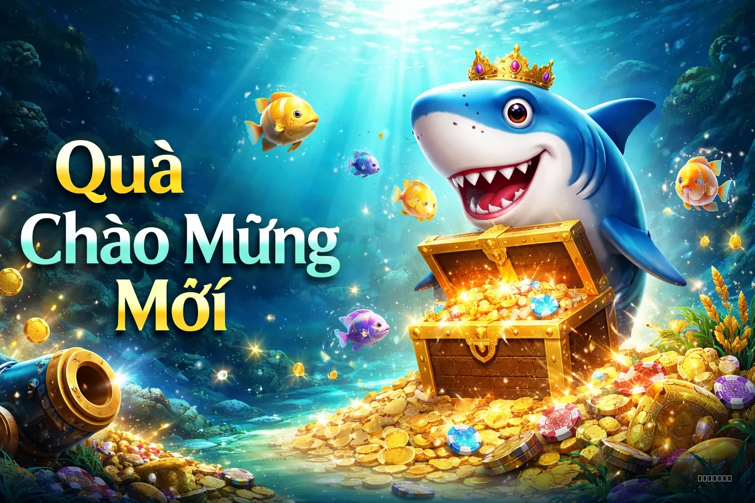 Tổng hợp khuyến mãi 789club và điều kiện nhận thưởng