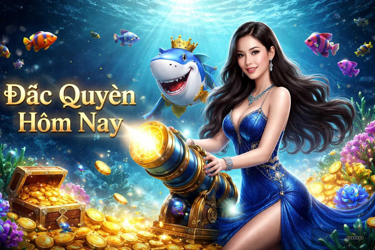 Liên hệ 789club - Trung tâm hỗ trợ khách hàng