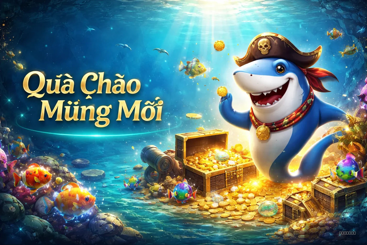 Trung tâm hỗ trợ 789club với đội ngũ tư vấn viên