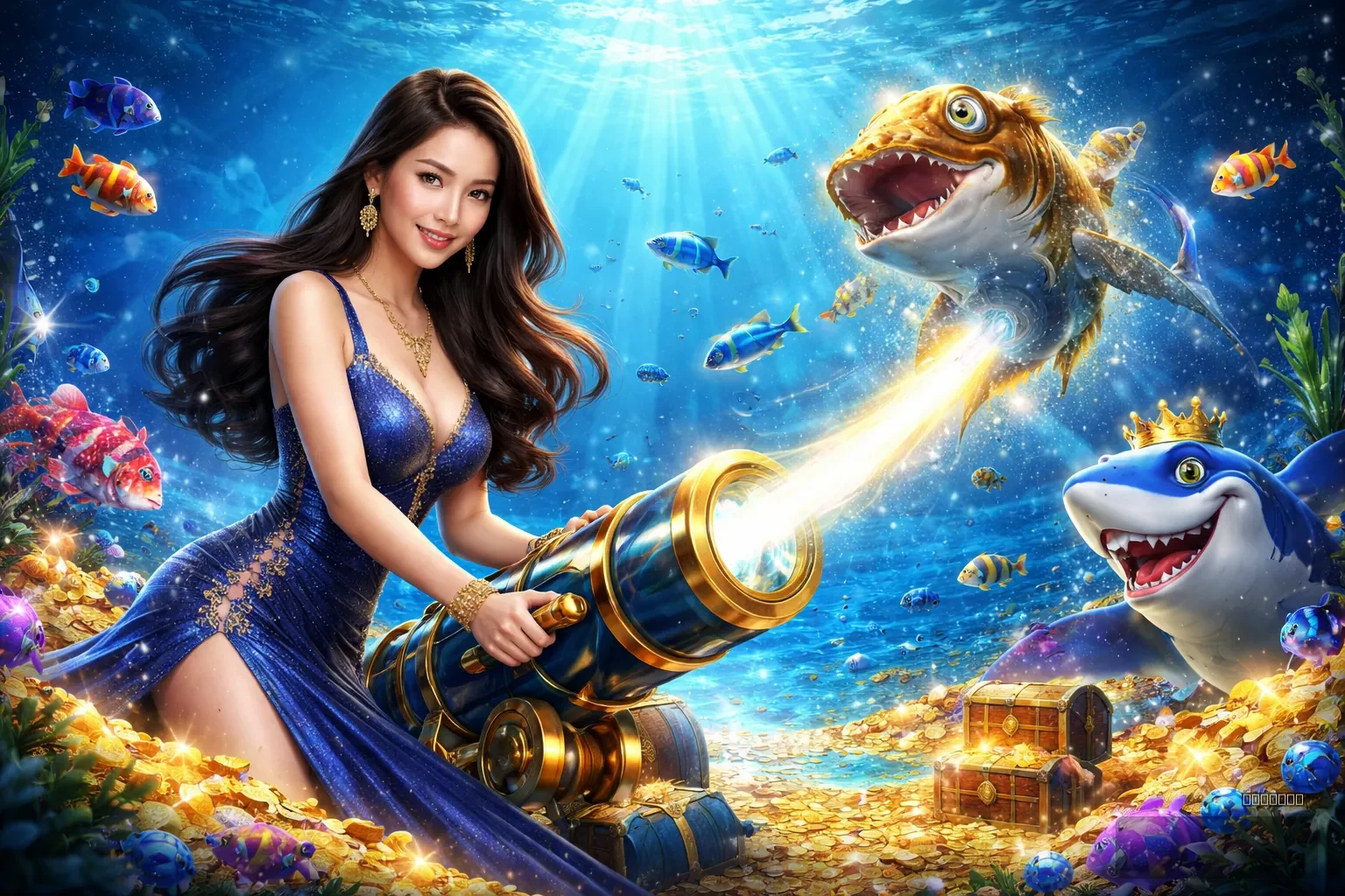Chính sách bảo mật 789club - bảo vệ dữ liệu người dùng