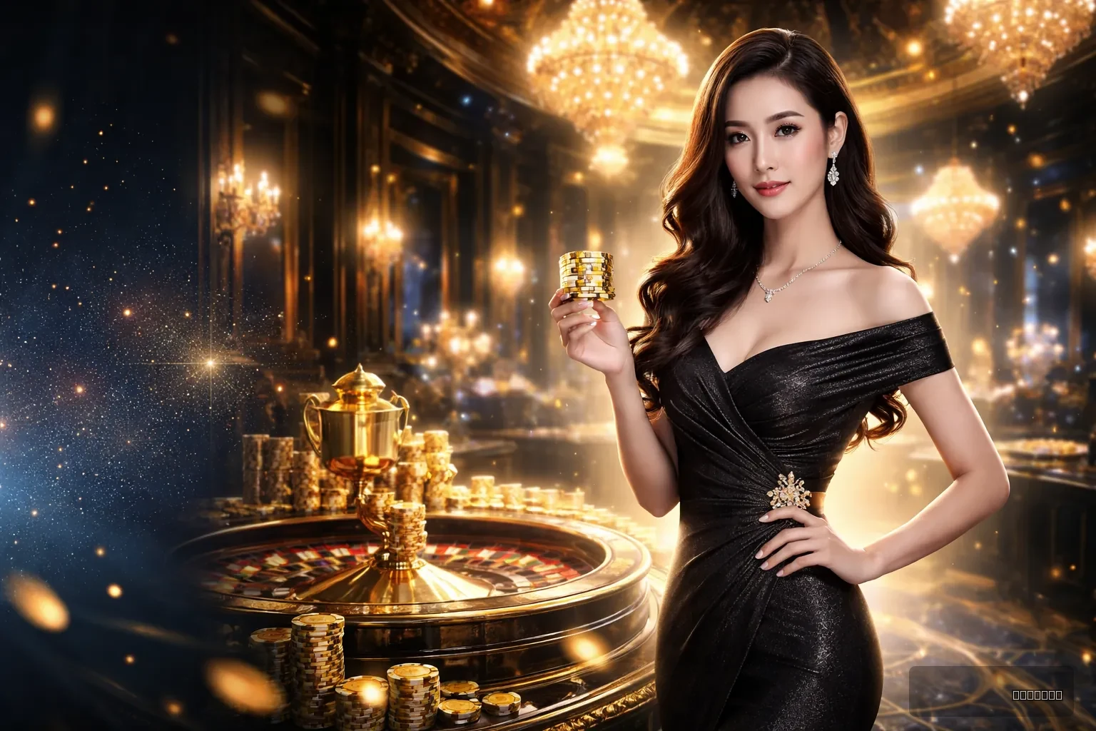 Chính sách Cookie 789club - Bảo mật và minh bạch thông tin