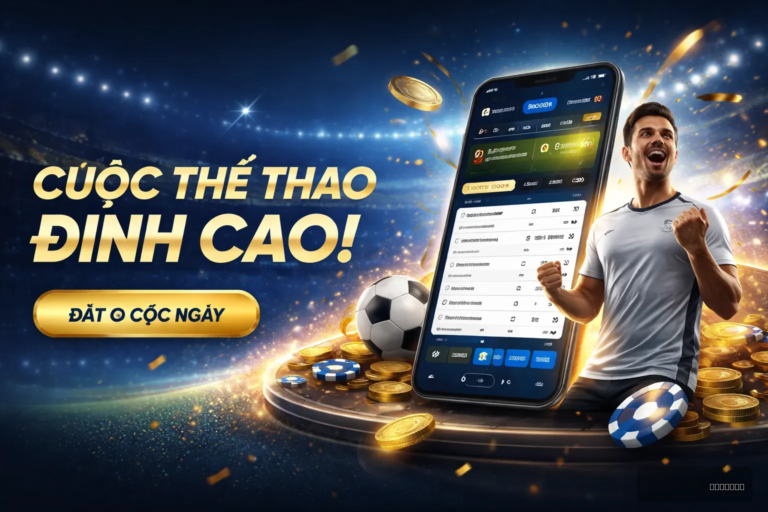 Quy trình giải quyết tranh chấp minh bạch tại 789club