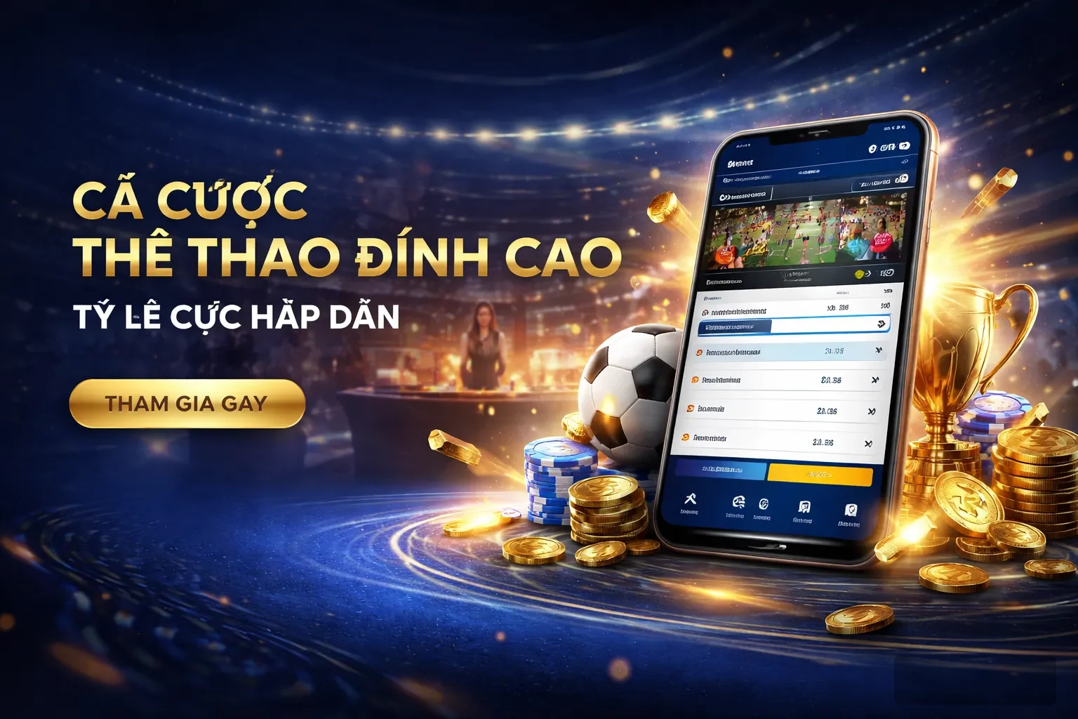 Đăng nhập 789club an toàn trên giao diện nền tảng