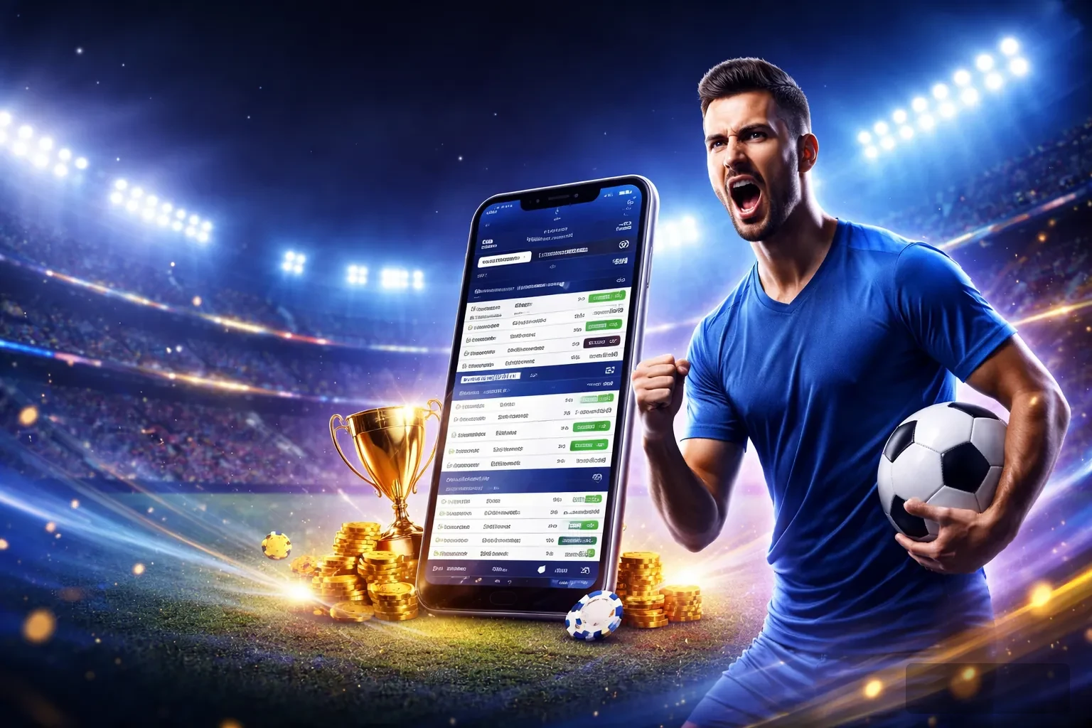 Đăng ký tài khoản 789club nhận ưu đãi chào mừng