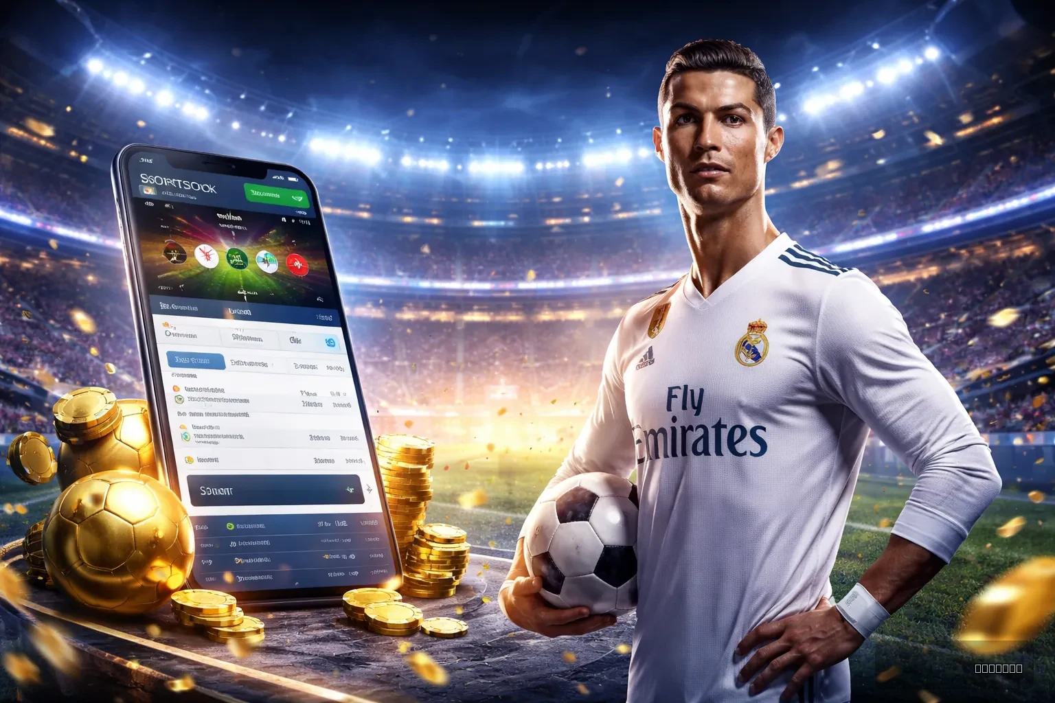 Điều khoản dịch vụ 789club với quy định tài khoản và giao dịch