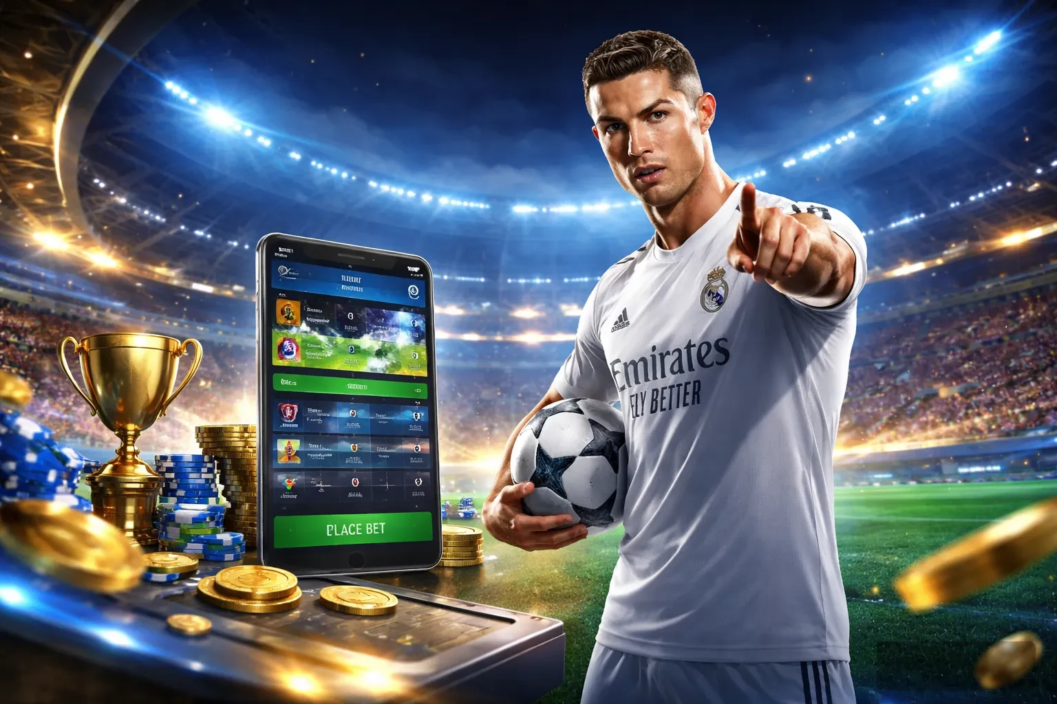 Lô đề tại 789club - Những điều cần biết