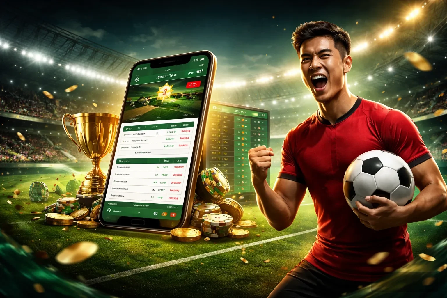 789club - Kèo thể thao trực tiếp 6