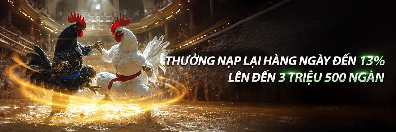 Bắn cá 789club – phòng chơi săn cá đổi thưởng với hiệu ứng đại dương rực rỡ