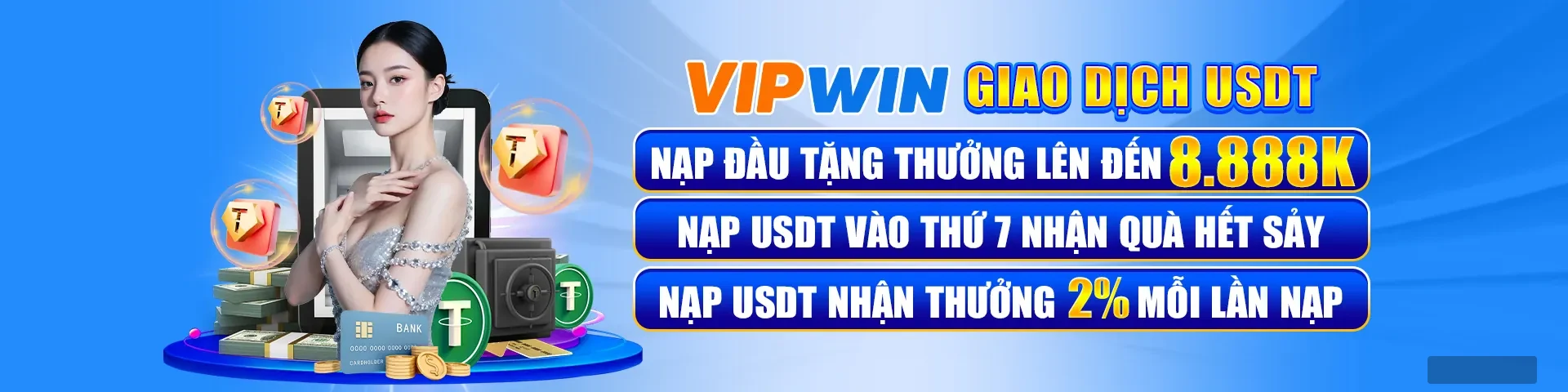 Đá gà tại 789club - hướng dẫn cơ bản cho người chơi mới