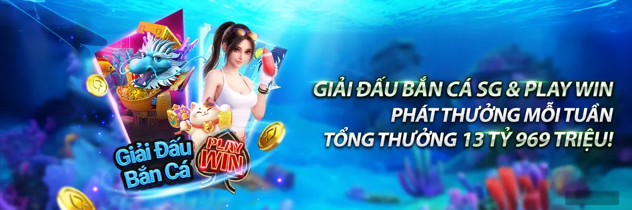 Đá gà 789club - Sân đấu trực tuyến hấp dẫn