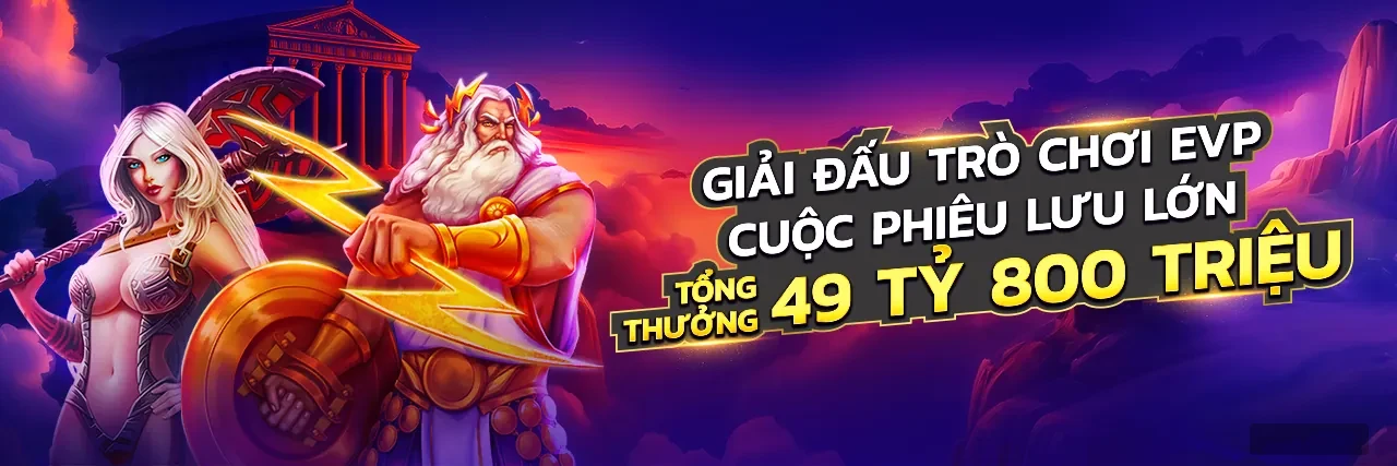 Blog 789club tổng hợp kiến thức và mẹo giải trí